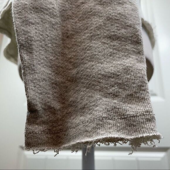 Nytt Lulu’s sweatshirt NWT (0099) - Picture 5 of 10